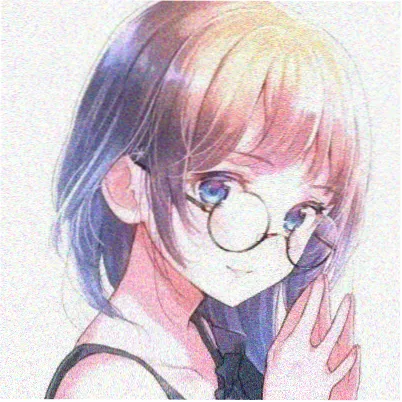 艾克斯奥特曼 主角