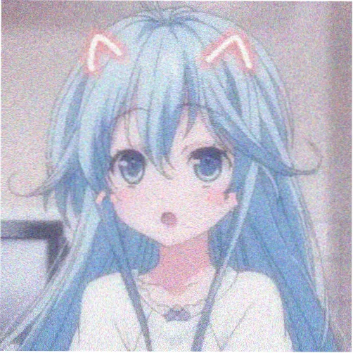 艾克斯奥特曼 大地