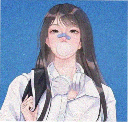 艾克斯奥特曼 同伴