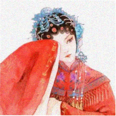 艾克斯奥特曼 敌人