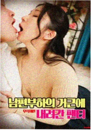赛罗奥特曼 剧场版