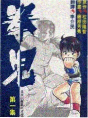 艾克斯奥特曼免费观看全集 形态切换